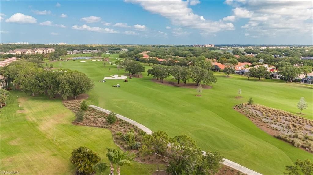6025 Chardonnay LN # 103, NAPLES FL 34119-38