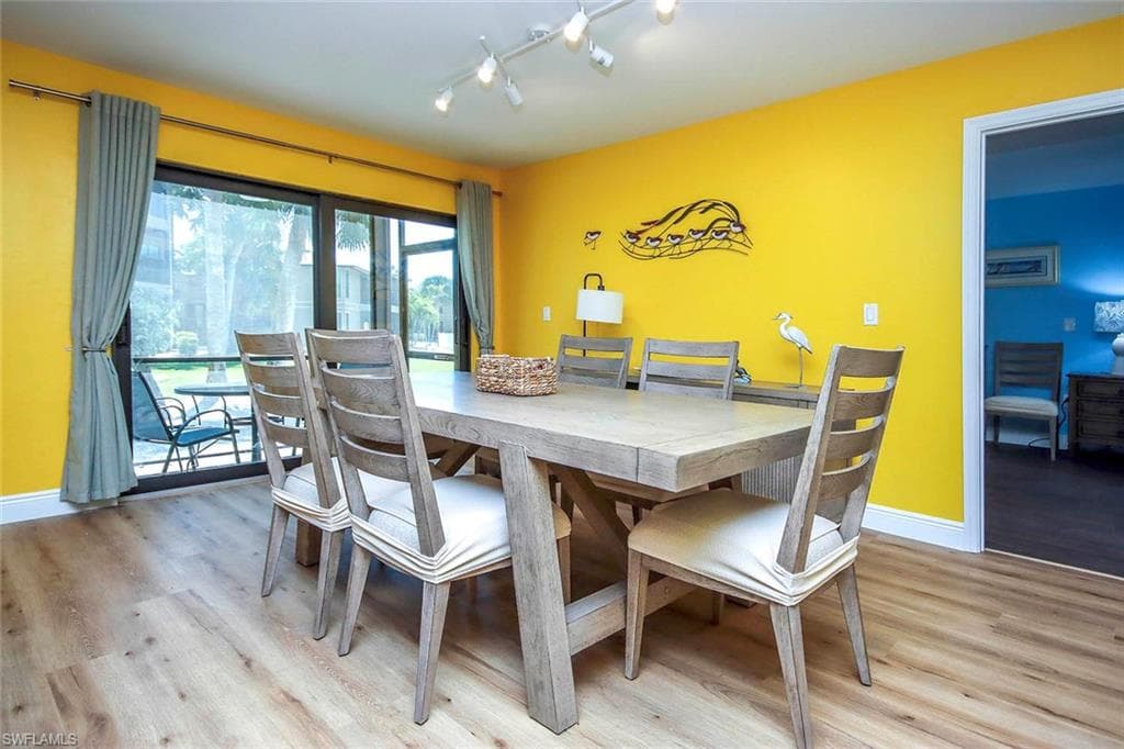 5117 Sea Bell RD # B101, SANIBEL FL 33957-6