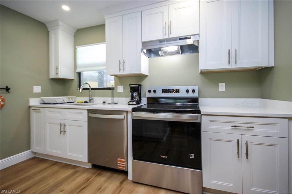 5117 Sea Bell RD # B101, SANIBEL FL 33957-4