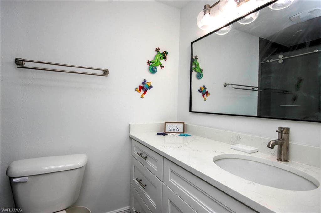 5117 Sea Bell RD # B101, SANIBEL FL 33957-13