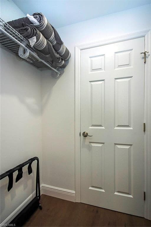 5117 Sea Bell RD # B101, SANIBEL FL 33957-14