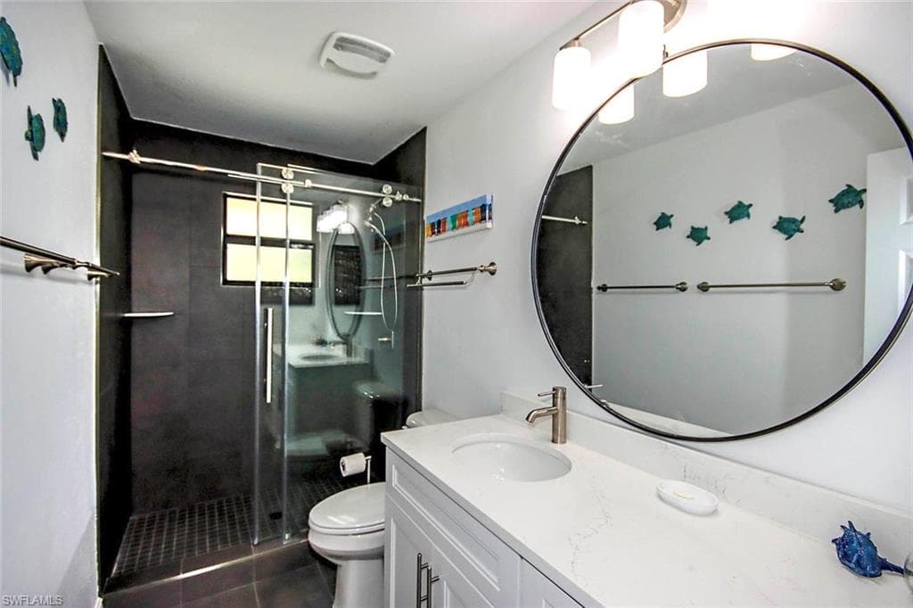 5117 Sea Bell RD # B101, SANIBEL FL 33957-10