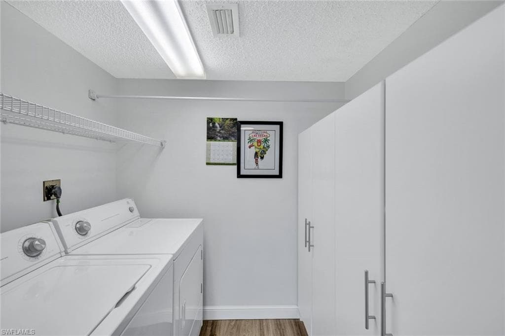 4203 Bay Beach LN # 3E, FORT MYERS BEACH FL 33931-22