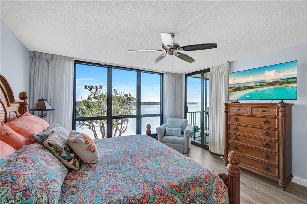 4203 Bay Beach LN # 3E, FORT MYERS BEACH FL 33931-15