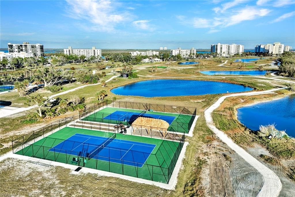 4203 Bay Beach LN # 3E, FORT MYERS BEACH FL 33931-35