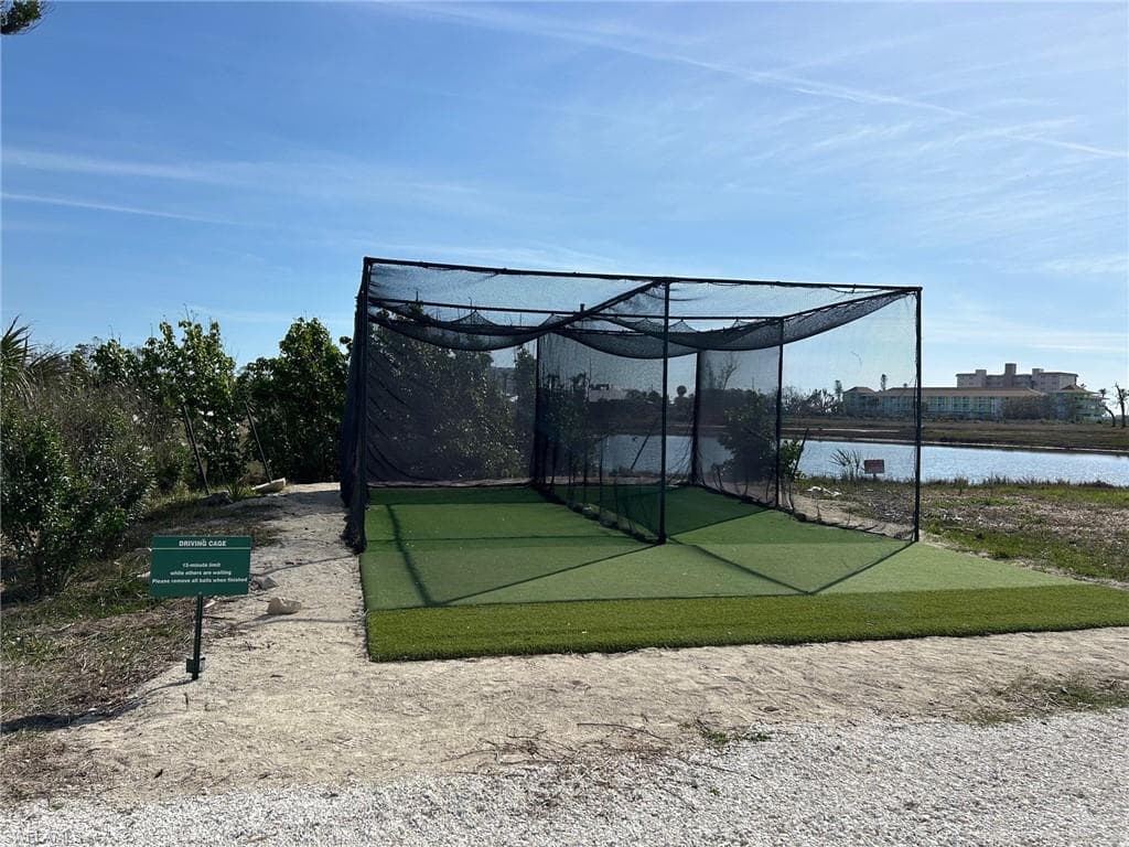 4203 Bay Beach LN # 3E, FORT MYERS BEACH FL 33931-31