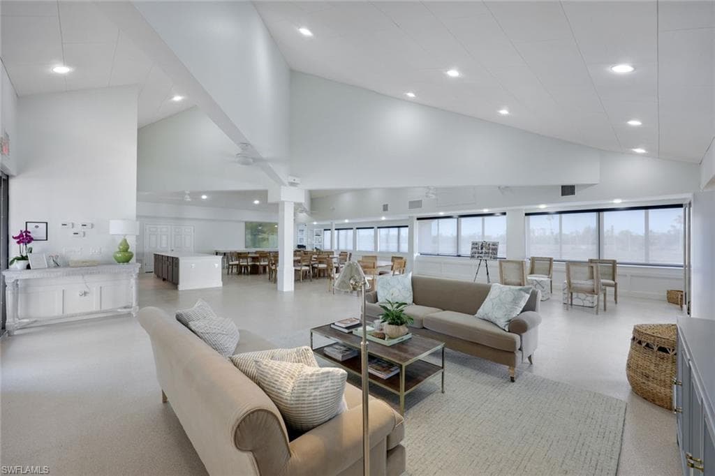4203 Bay Beach LN # 3E, FORT MYERS BEACH FL 33931-23