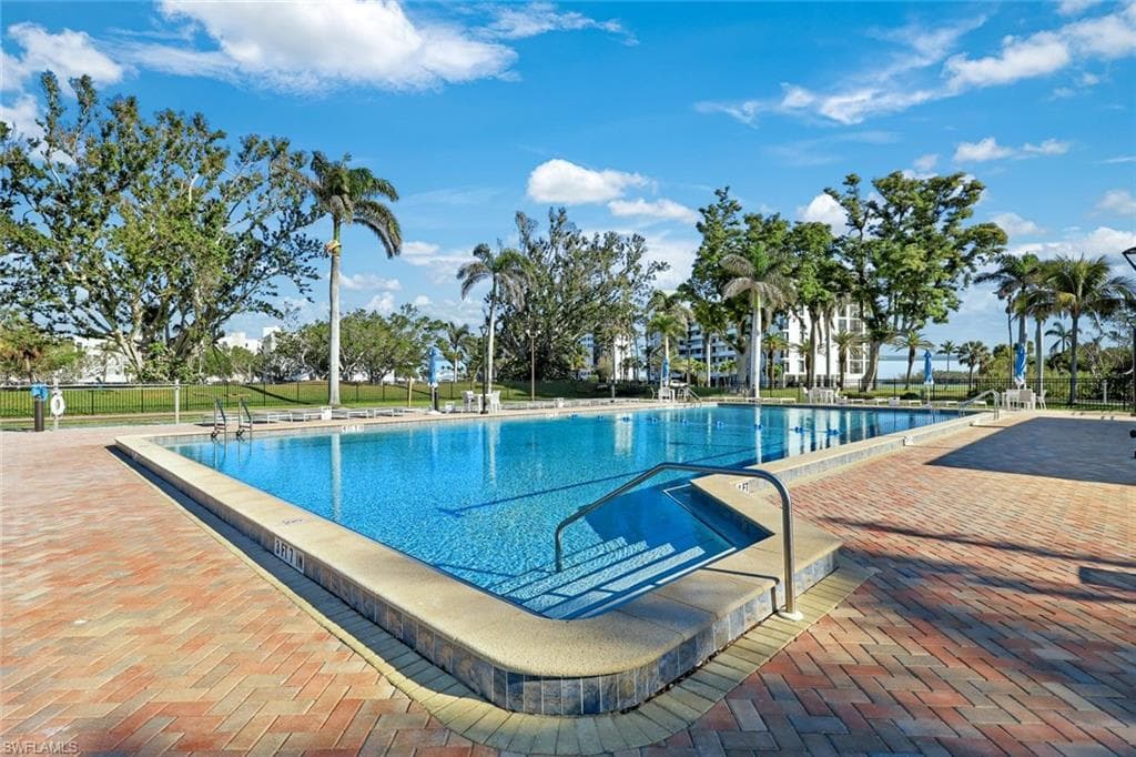 4203 Bay Beach LN # 3E, FORT MYERS BEACH FL 33931-29