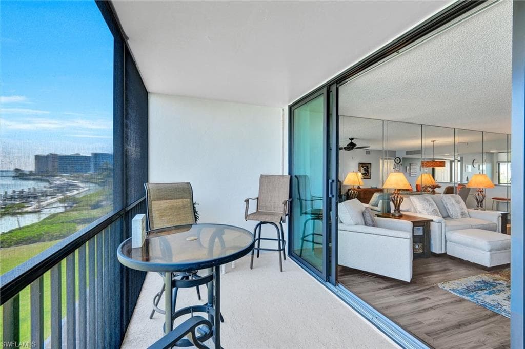 4203 Bay Beach LN # 3E, FORT MYERS BEACH FL 33931-9