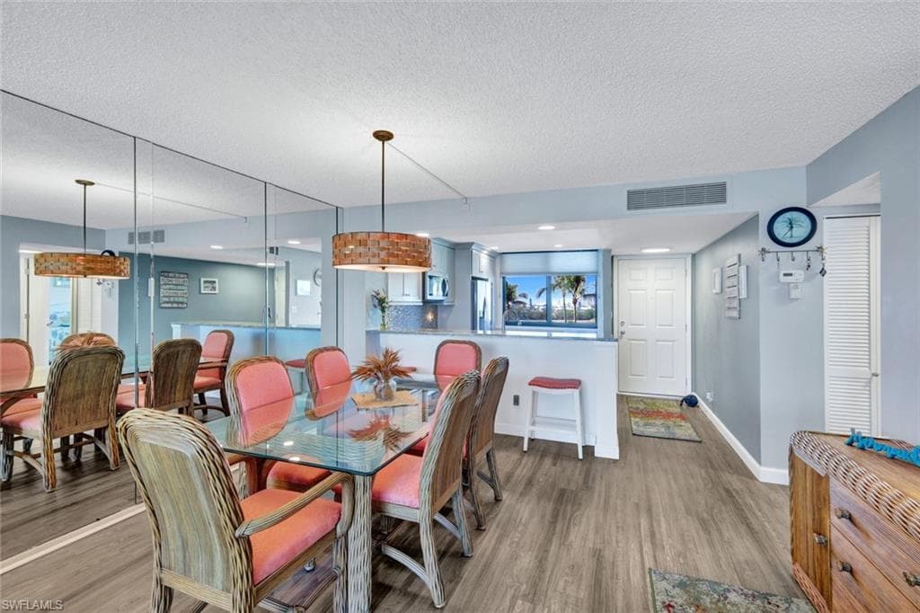 4203 Bay Beach LN # 3E, FORT MYERS BEACH FL 33931-13