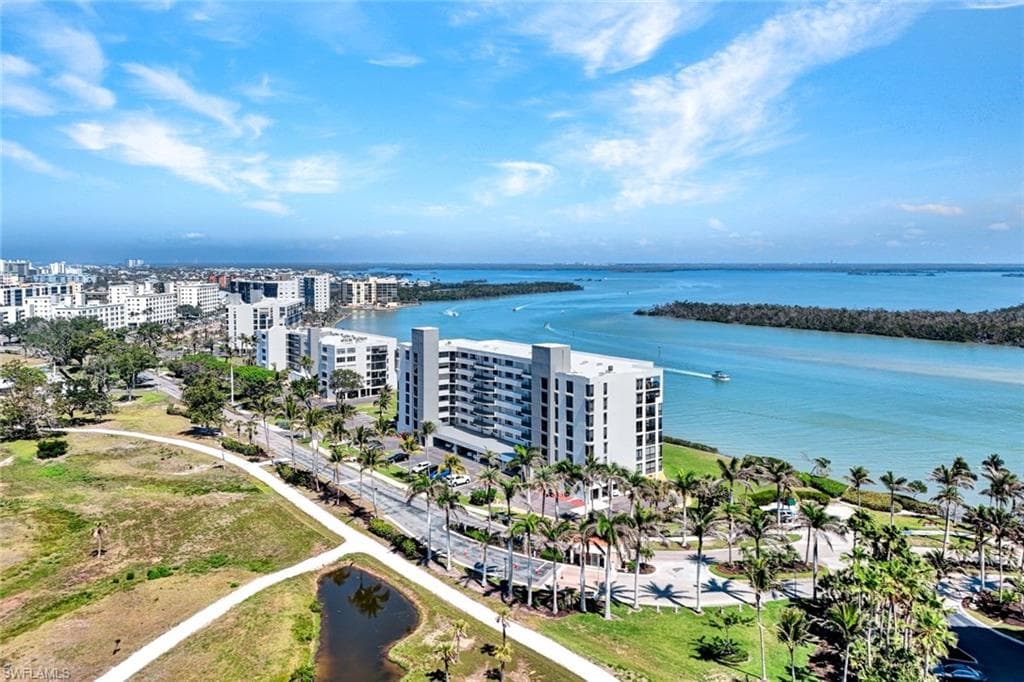4203 Bay Beach LN # 3E, FORT MYERS BEACH FL 33931-36
