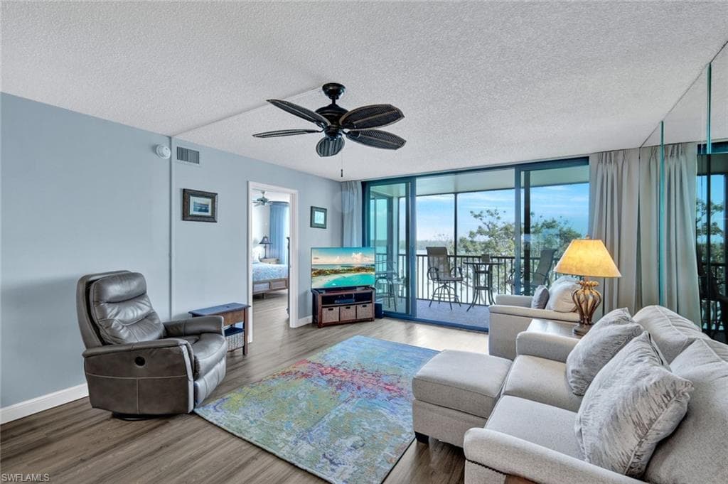 4203 Bay Beach LN # 3E, FORT MYERS BEACH FL 33931-10