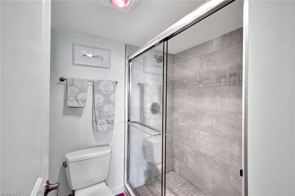4203 Bay Beach LN # 3E, FORT MYERS BEACH FL 33931-18