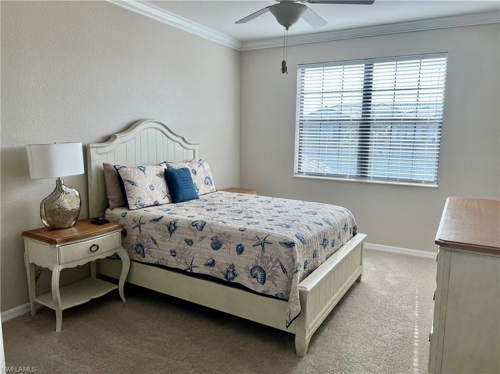 9484 Casoria CT # 202, NAPLES FL 34113-26