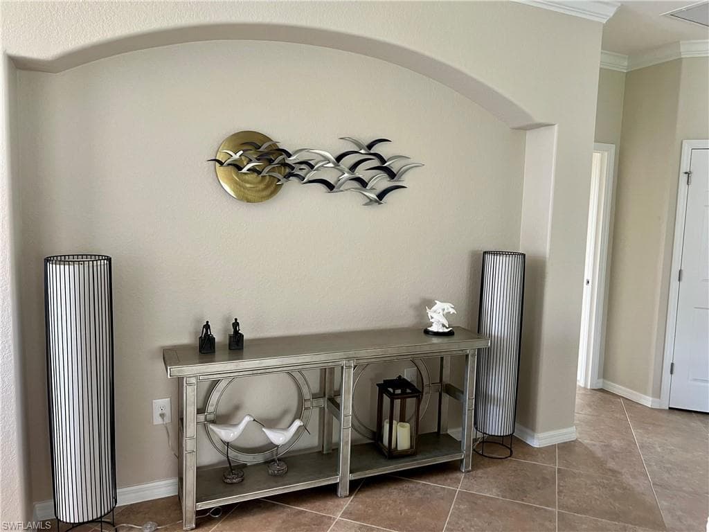 9484 Casoria CT # 202, NAPLES FL 34113-16