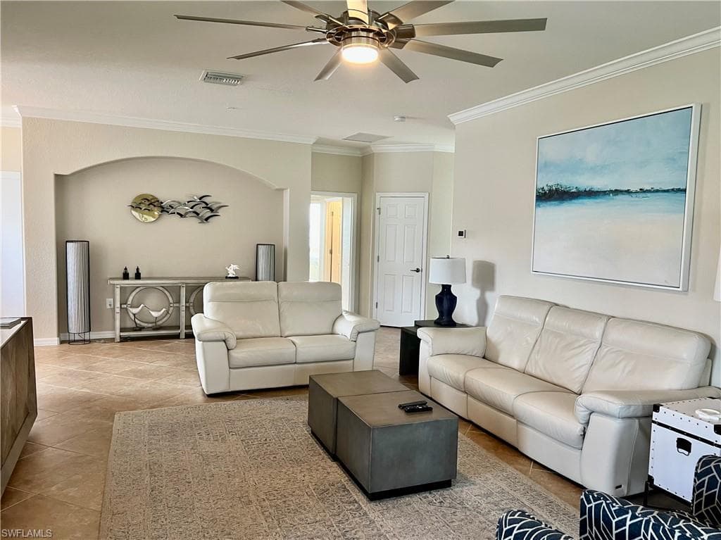 9484 Casoria CT # 202, NAPLES FL 34113-15