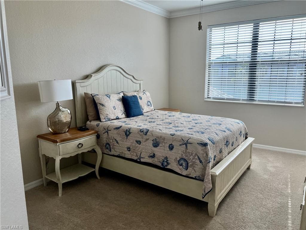 9484 Casoria CT # 202, NAPLES FL 34113-25