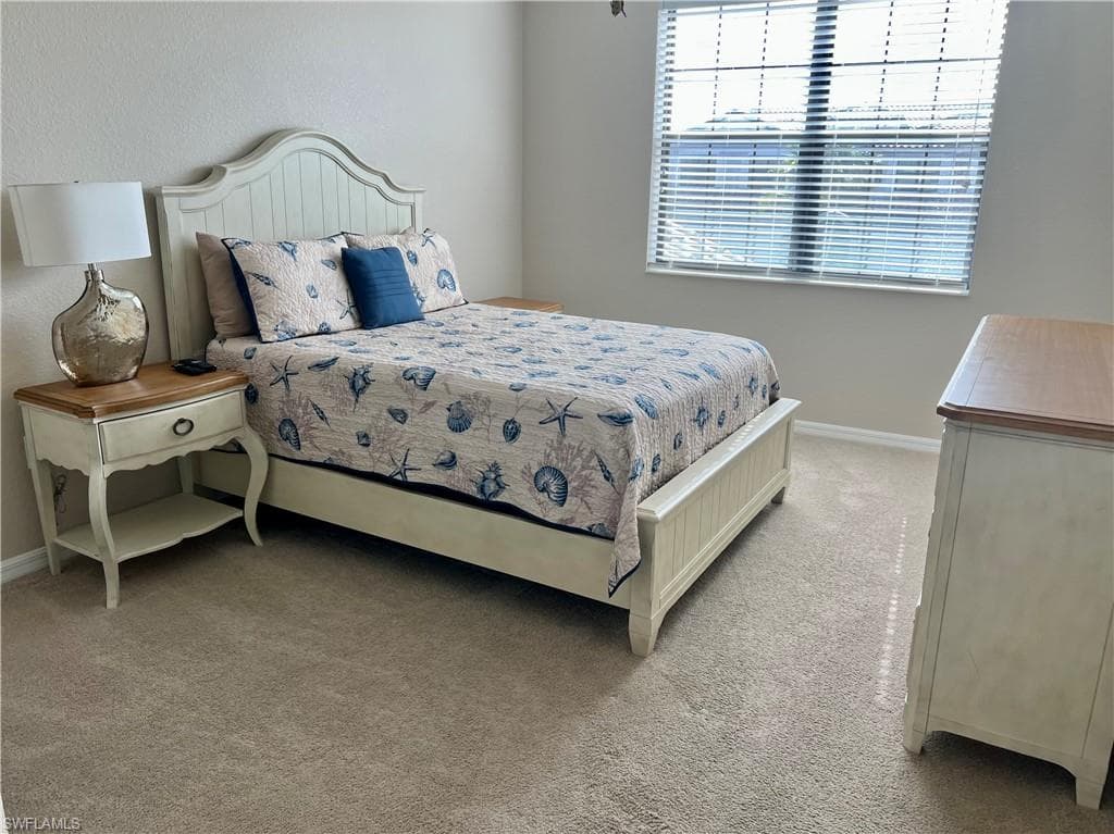 9484 Casoria CT # 202, NAPLES FL 34113-27