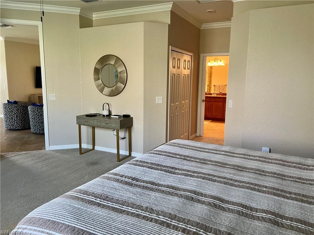 9484 Casoria CT # 202, NAPLES FL 34113-19