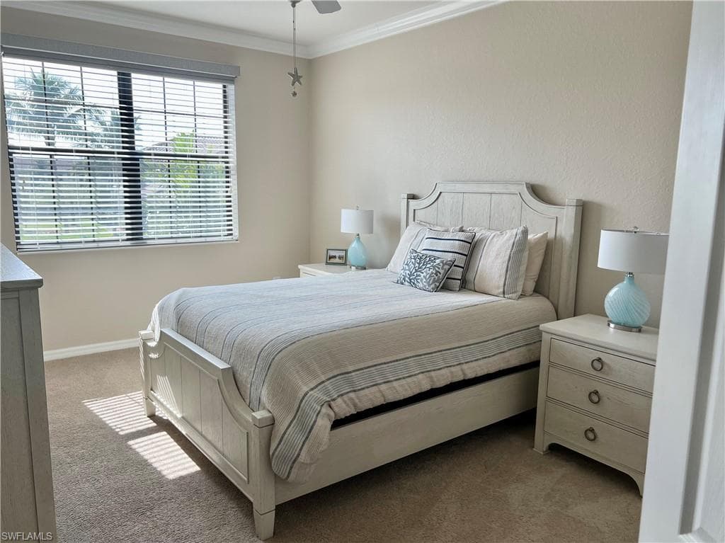 9484 Casoria CT # 202, NAPLES FL 34113-23