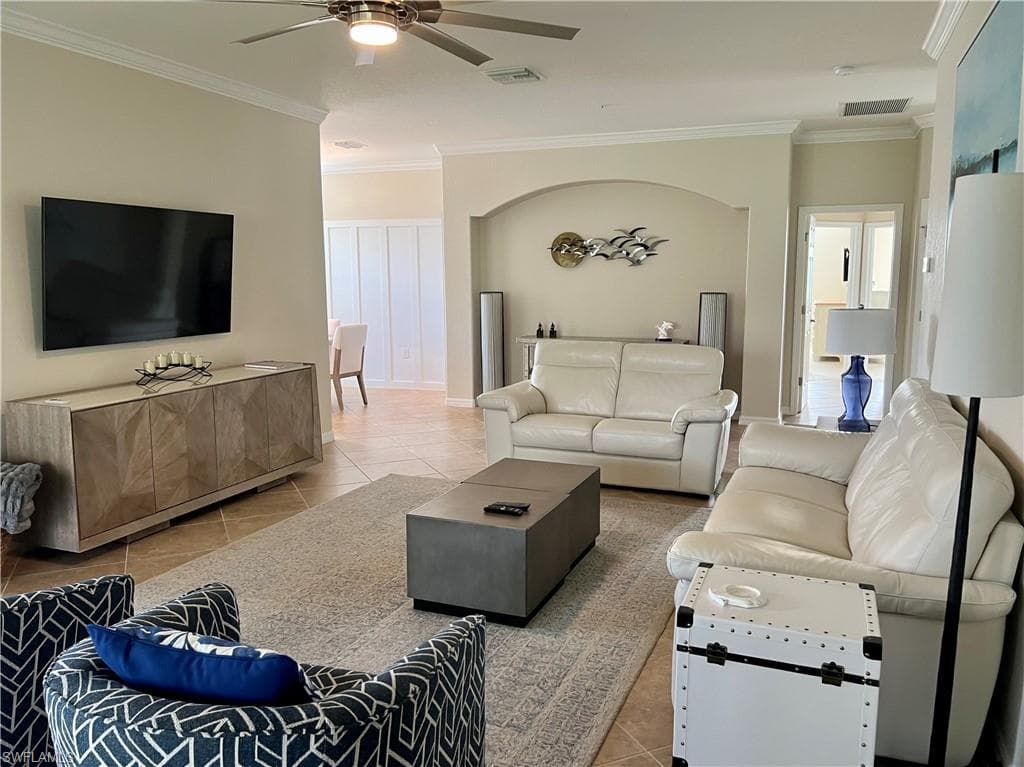 9484 Casoria CT # 202, NAPLES FL 34113-13