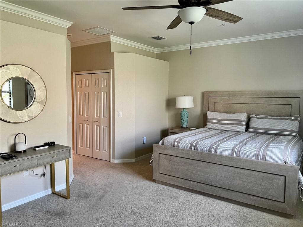 9484 Casoria CT # 202, NAPLES FL 34113-17