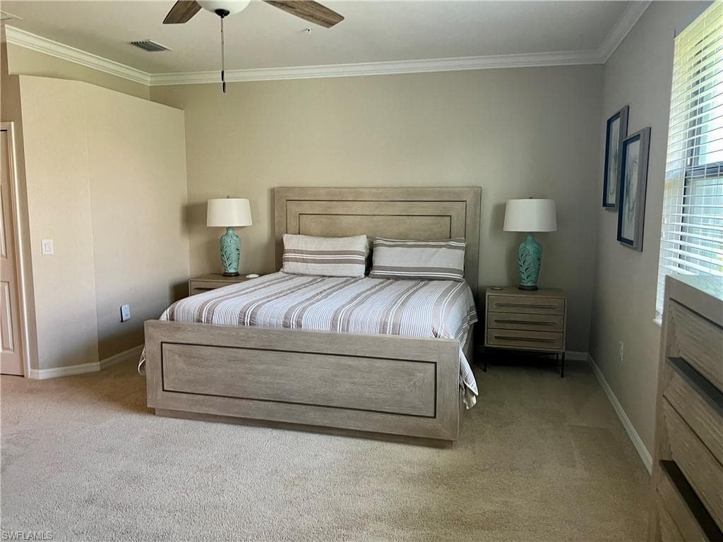 9484 Casoria CT # 202, NAPLES FL 34113-18