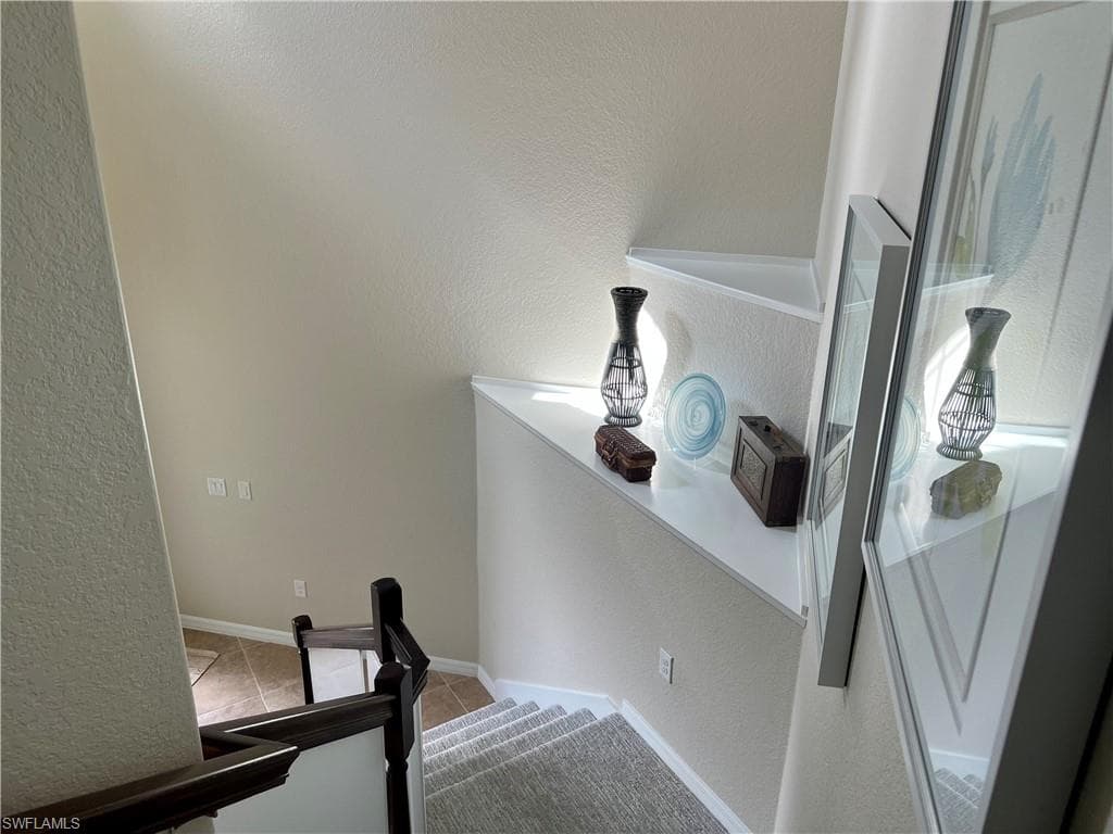 9484 Casoria CT # 202, NAPLES FL 34113-3