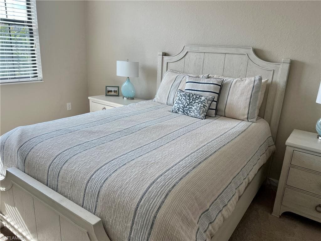 9484 Casoria CT # 202, NAPLES FL 34113-24