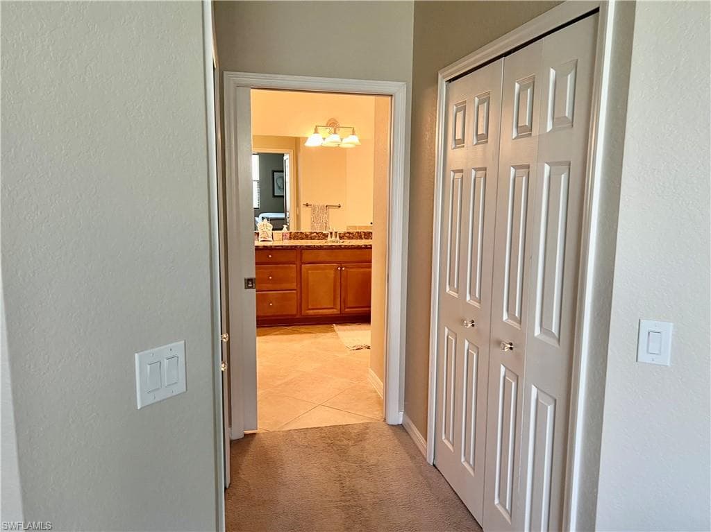 9484 Casoria CT # 202, NAPLES FL 34113-20