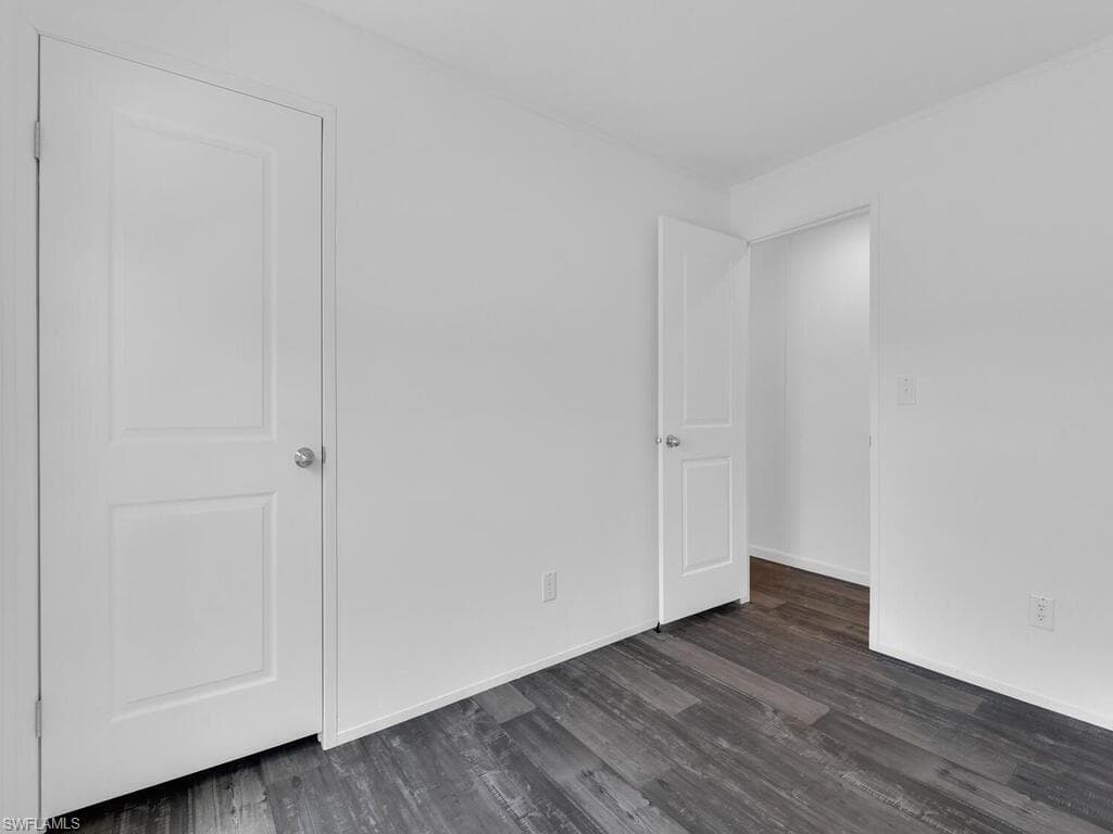 21190 Cypress Park CIR, ESTERO FL 33928-12