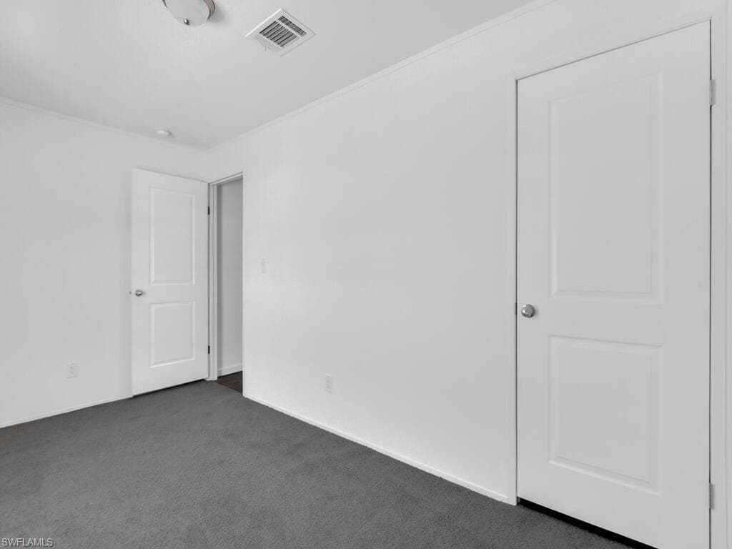 21190 Cypress Park CIR, ESTERO FL 33928-16