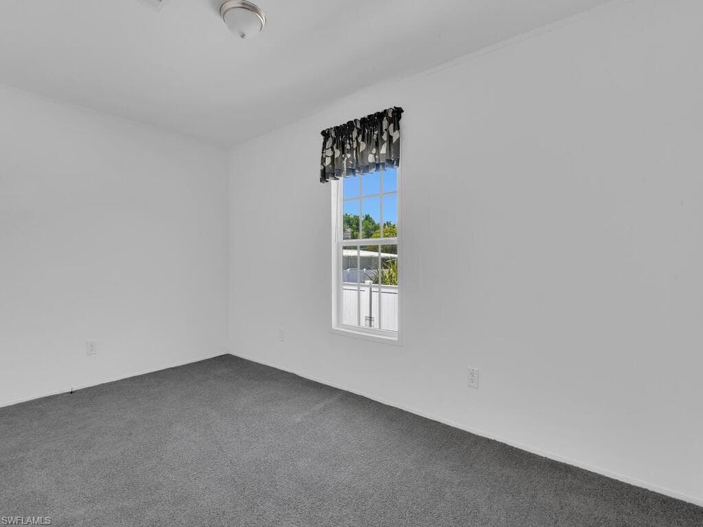 21190 Cypress Park CIR, ESTERO FL 33928-15