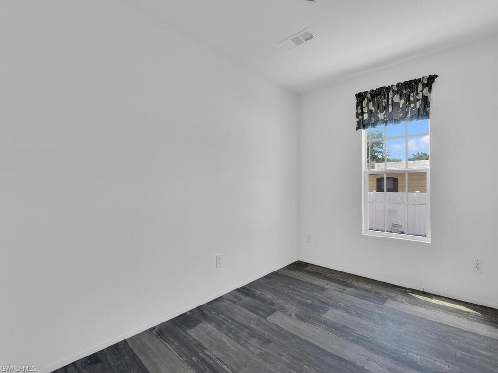 21190 Cypress Park CIR, ESTERO FL 33928-11