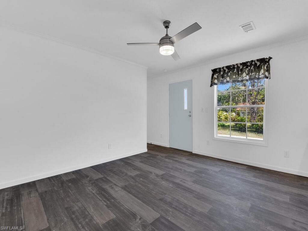 21190 Cypress Park CIR, ESTERO FL 33928-6