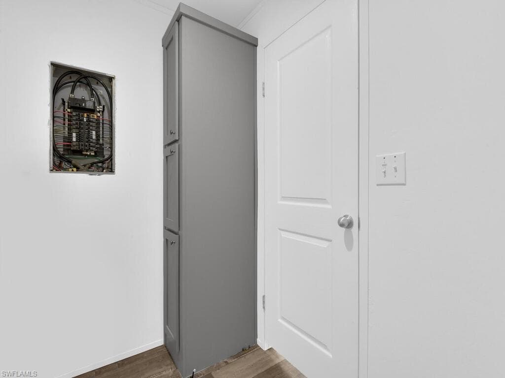 21190 Cypress Park CIR, ESTERO FL 33928-19