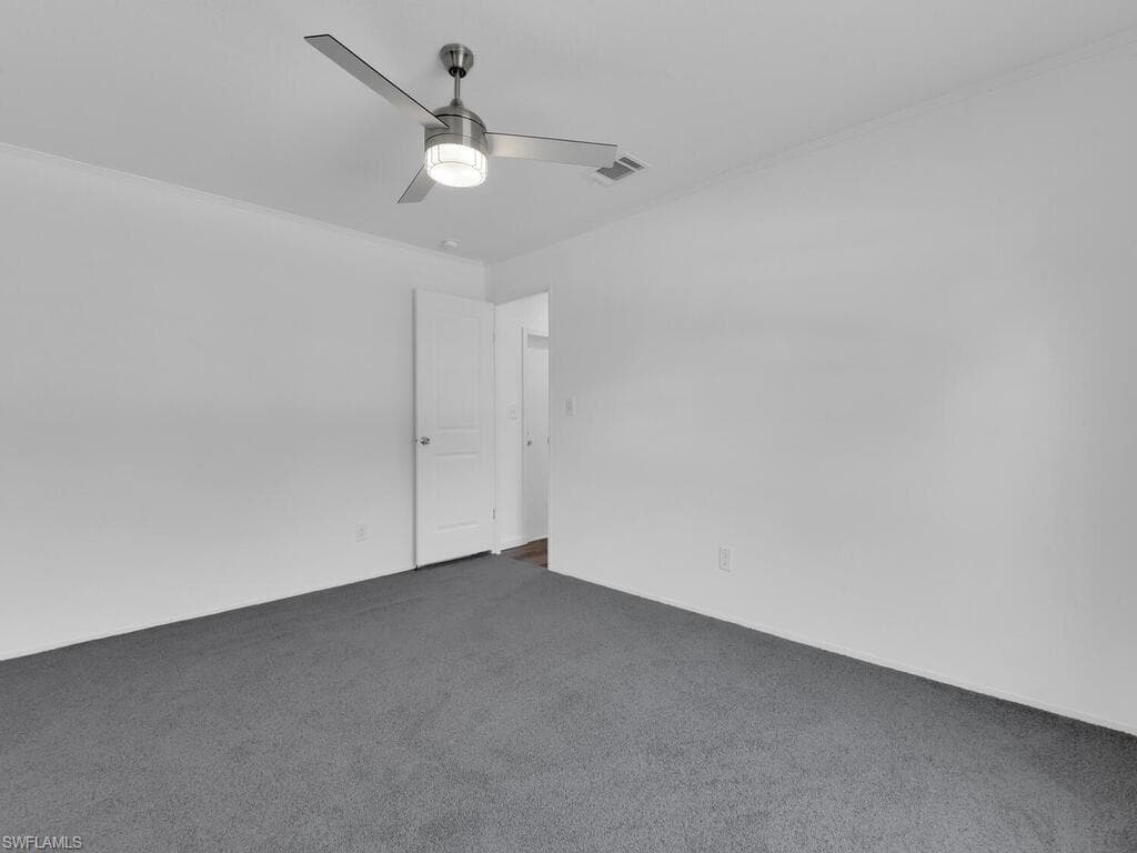 21190 Cypress Park CIR, ESTERO FL 33928-8