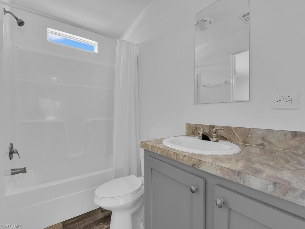 21190 Cypress Park CIR, ESTERO FL 33928-9