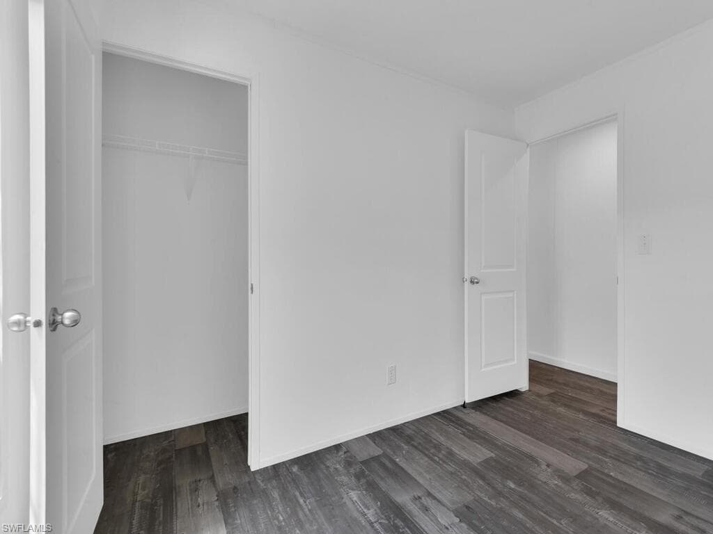 21190 Cypress Park CIR, ESTERO FL 33928-13