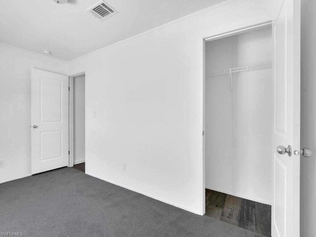 21190 Cypress Park CIR, ESTERO FL 33928-17