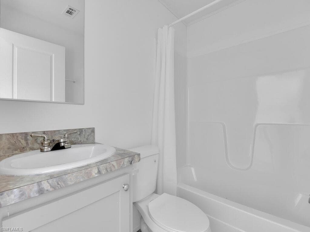 21190 Cypress Park CIR, ESTERO FL 33928-14