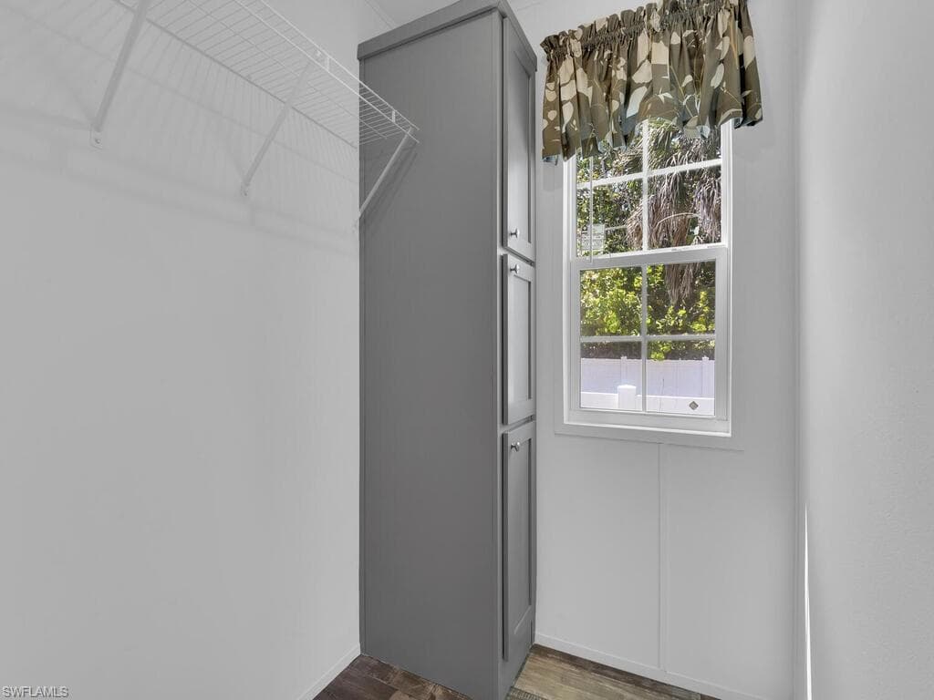 21190 Cypress Park CIR, ESTERO FL 33928-10