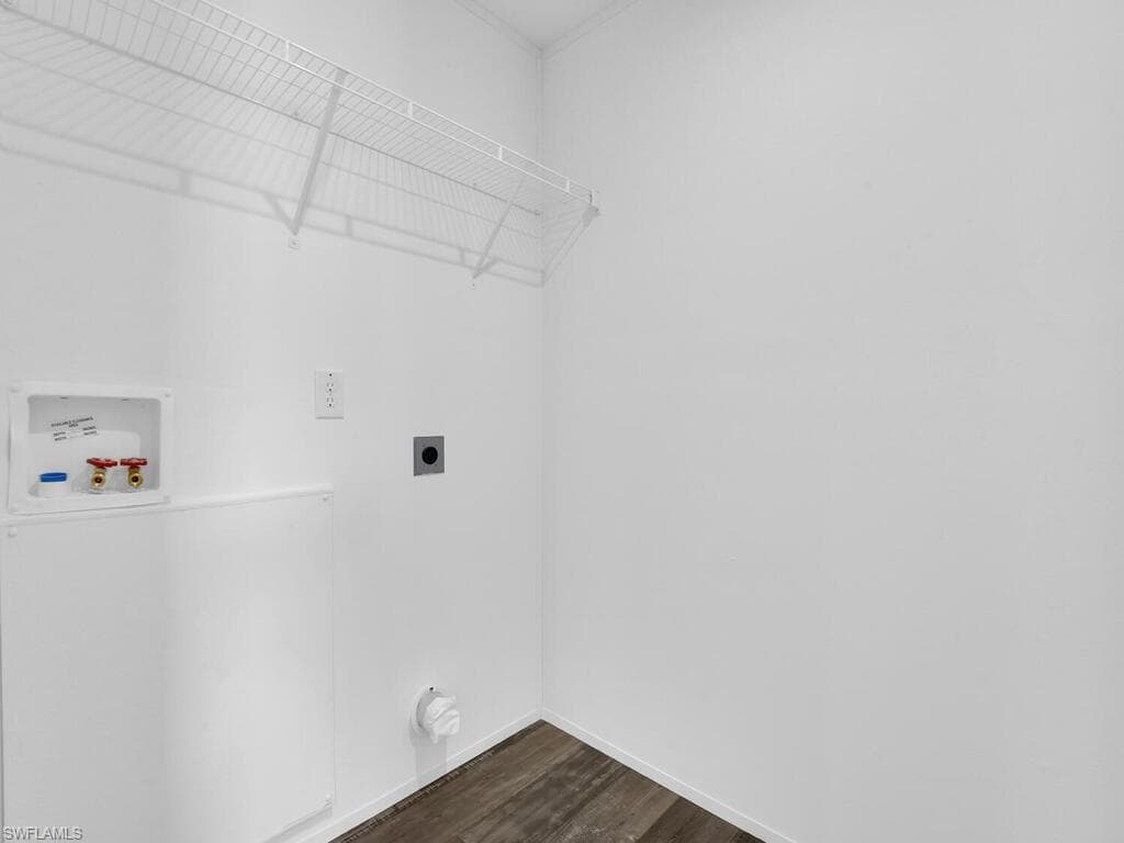 21190 Cypress Park CIR, ESTERO FL 33928-18