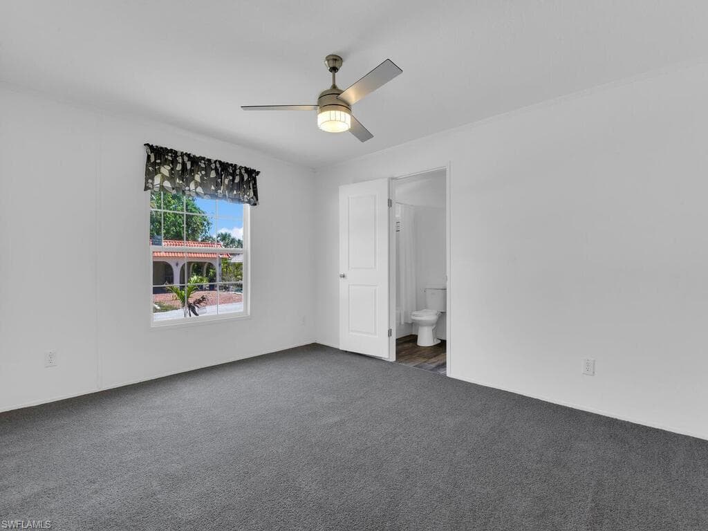 21190 Cypress Park CIR, ESTERO FL 33928-7