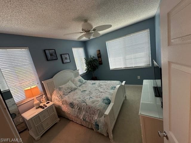 1190 Reserve WAY # 302, NAPLES FL 34105-5