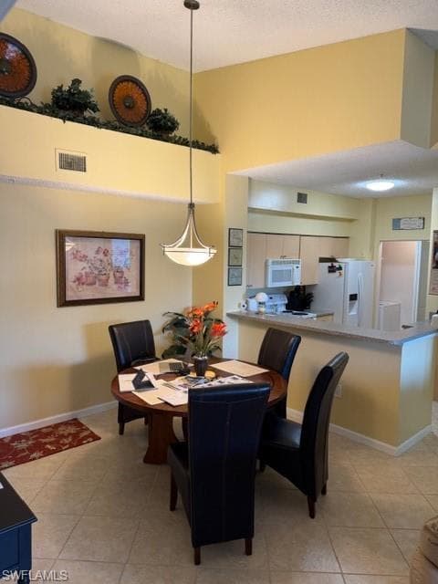 1190 Reserve WAY # 302, NAPLES FL 34105-12