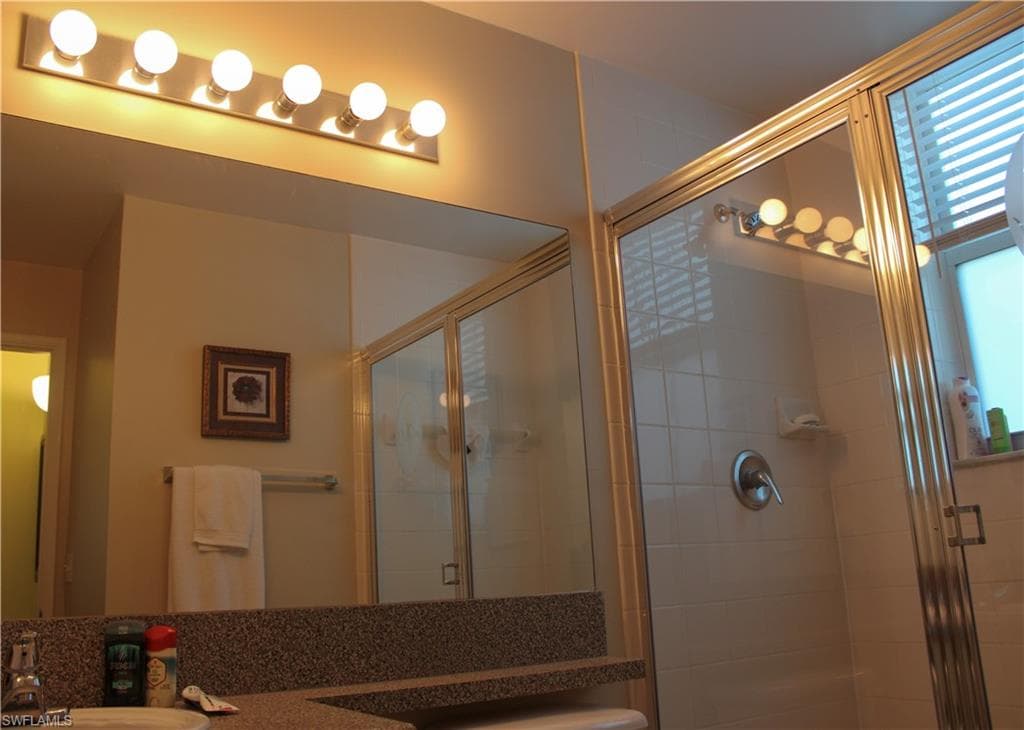 1190 Reserve WAY # 302, NAPLES FL 34105-11