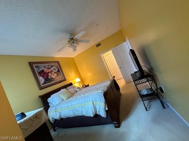 1190 Reserve WAY # 302, NAPLES FL 34105-6