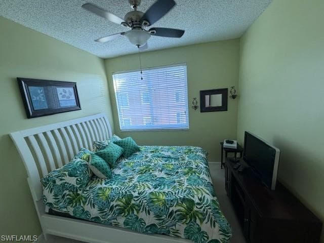 1190 Reserve WAY # 302, NAPLES FL 34105-10