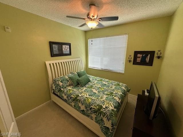 1190 Reserve WAY # 302, NAPLES FL 34105-7